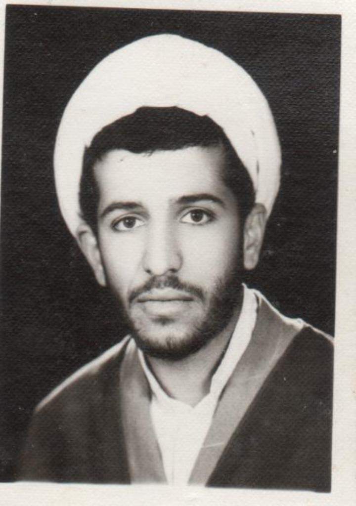فاقد تصویر